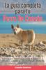 Книга La Guia Completa Para Tu Perro De Canaan : La Guia Indispensable Para El Dueno Perfecto Y Un Perro De Canaan Obediente, Sano Y Feliz.