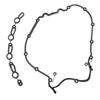 Engine Valve Cover Gasket Kits For  GMC Opel 12637611-A91R