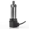 4-20mA 0.5-4.5V Pressure Sensor 0.1bar/10bar/145psi Gauge 24V Supply G1/4' Pressure 0.2bar 1 Bar 20 Bar 50 Bar 100bar 150bar
