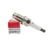 90919-01192 K16TR11 4/10 шт. Для Toyota Corolla Corsa Land CRUISER PASEO RAUM MPV 1.3L 1.5L 1.8L свечи зажигания 9091901192