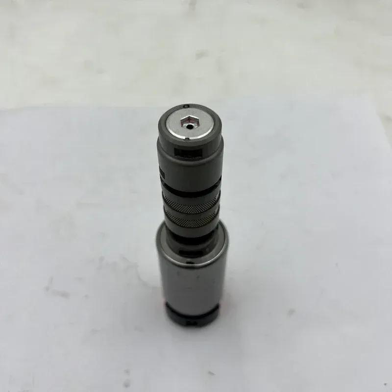 Brand New For KIA Mohave Brrego 3.0L-S2 Diesel 2011+ OEM A/T 8Speed Solenoid Valve 463134E701 46313-4E701