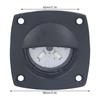Boat LED Aisle Deck Light Super Bright IP66 Waterproof LED Step Lamp for RV Ship Boat Deck Walkway 10-24V