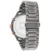 Tommy Hilfiger Серый,Мужские кварцевые часы,1791871