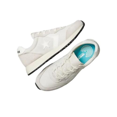 Converse Omega Trainer A13469C Унисекс
