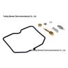 Kawasaki GPX600R/ZR550/GPX750R/ZX750F Repair Kit (1988-1999)