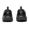 Li Ning Slip Resistant Breathable Grip Support Abrasion Resistant River Trekking Shoes Unisex AHLW005-5