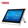 Fanvil i56A SIP Внутренний блок Видеодомофон