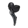 SHIMANO Disc Brake Left Lever Only 2S Hydraulic Short Reach IST4725LI TIAGRA ST-4725