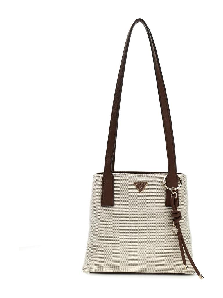 GUESS Alice Small Tote Bag