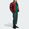 Adidas Adicolor Contempo Tee IM4392