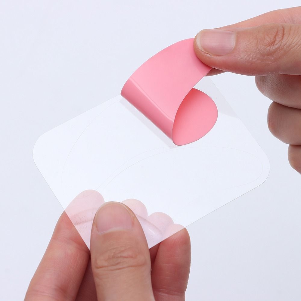 Аппликатор Инструменты для завивки ресниц Инструмент Силиконовые стержни для переработки ресниц Щит для завивки ресниц Подушечка для завивки ресниц