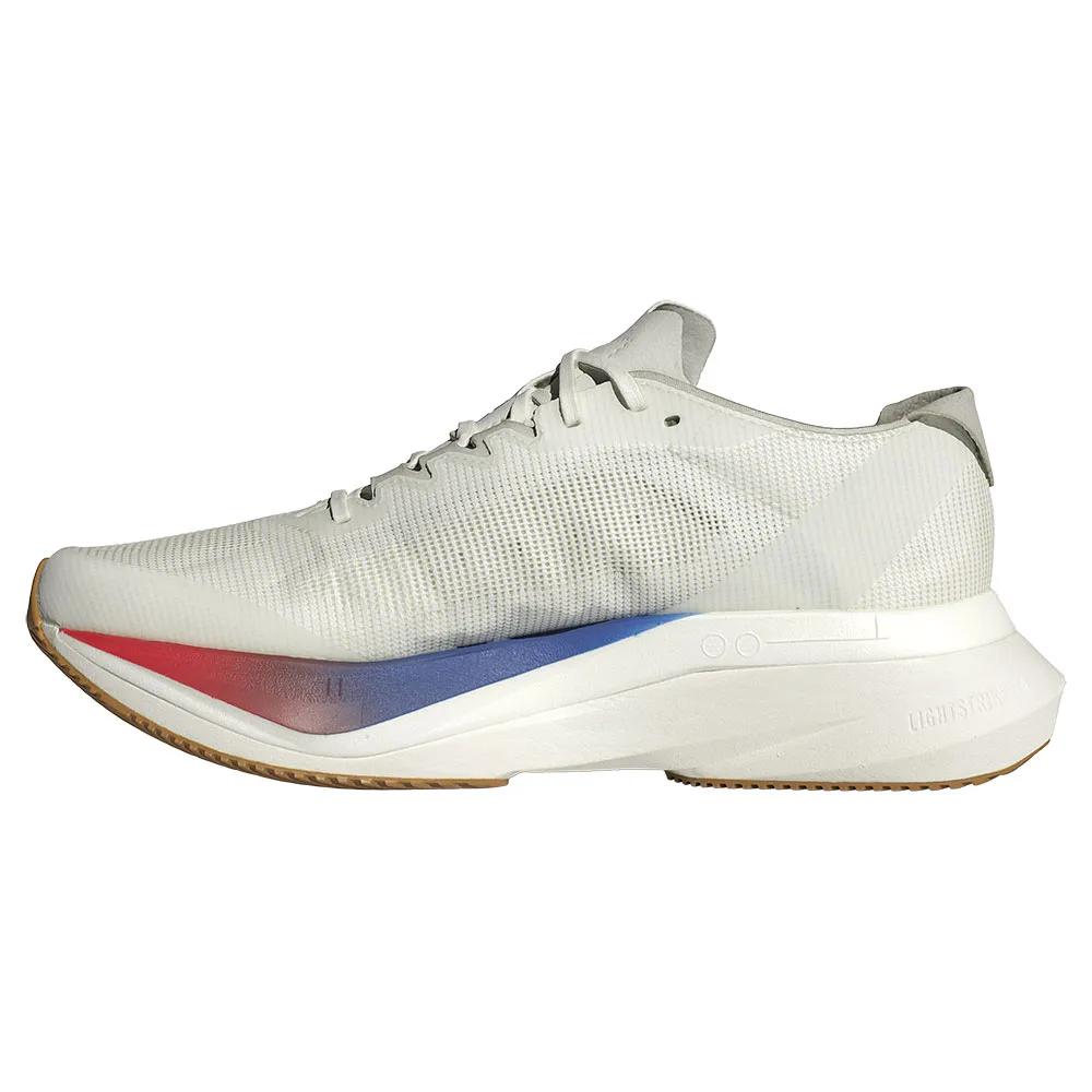 Adidas Adizero Boston 12 Running Shoes