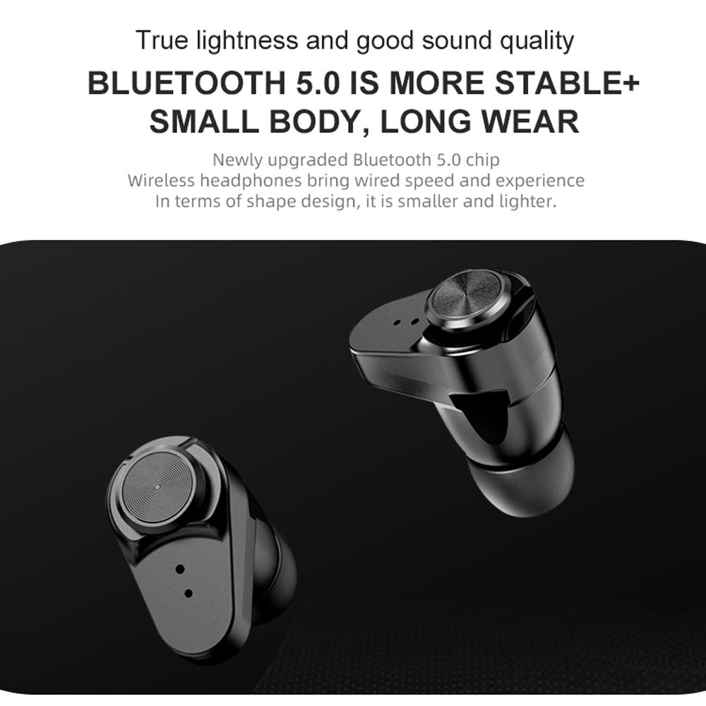 696 Смарт-часы мужские Bluetooth-наушники с пульсометром и сенсорным экраном, монитор сна, камера, спортивные смарт-часы Smart S201, браслет