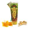 Herbal Facial Peel-Off Mask Honey & Curcuma 100 G - Thai