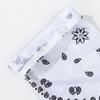 Women Men Sports Sun Protection Long Gloves Hand Cover Ice Silk Sleeves Arm Sleeves