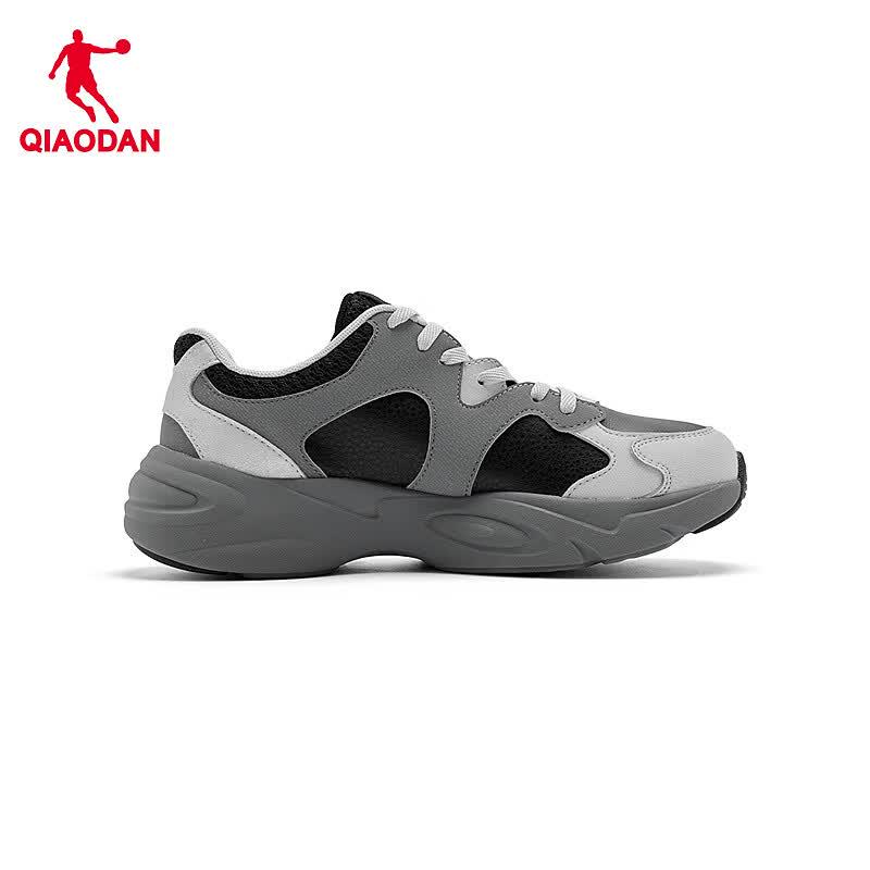 Jordan Women's Waterproof Warm Casual Shoes