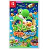 Yoshi's Crafted World -Switch