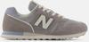 Sneakers New Balance 373v2 Team Away Grey/light Arctic Grey/raincloud