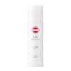 Солнцезащитный спрей KOSE Protect UV SPF50+ PA++++ 90г, солнцезащитное средство большого объема в комплекте.