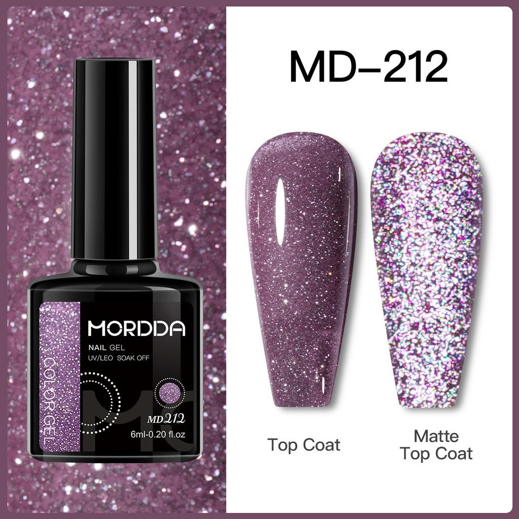 240-цветный клей для лака для ногтей Клей для фототерапии Отбеливающий лак для ногтей Специальный клей для ногтей