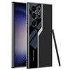 Чехол для телефона Samsung S23 Ultra Supercar из покрытой кожи - Ультратонкий дизайн