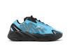 Yeezy Boost 700 MNVN 'Ярко-голубой' GZ3079