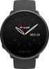 Polar Ignite 2 Черный