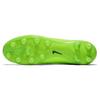 Nike MERCURIAL VELOCE 3 Удобные AG Искусственное покрытие Текстиль, Кожа Амортизация Скользкие Устойчивые к истиранию 831960-303
