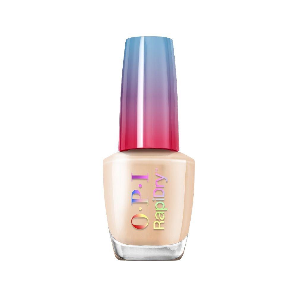 [OPI][RapidDry] RD0018 - Can't Hardly Wait 9мл