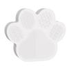 Reusable Makeup Brush Cleaning Pad  Suitable for Various Makeup Brushes