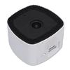 Indoor Camera 2K 4MP Wired Plug and Play WiFi Smart Camera with Motion Detection Loop Recording 2 Way Talk for Home