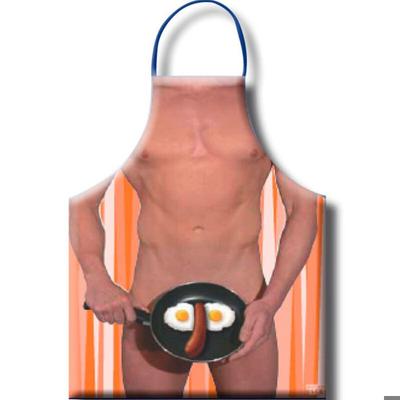 Выпечка – Фартуки и кухонные нарукавники