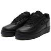 Nike Кроссовки Air Force 1 Low Retro Color Of The Month Jewel Triple Black FN5924-001