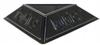 Qiyi six spot cube