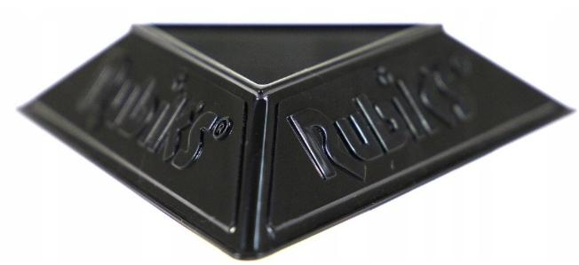 Qiyi six spot cube