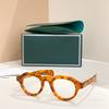 PALM JACQUES Luxury Designer Polarized Fashion Sunglasses for Men and Women jmm KELLERMAN I