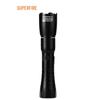 SupFire Explosion-Proof Corner Flashlight