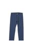 Bridgestone Golf Men's Cropped Golf Pants AGM03K
