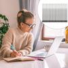 20 шт. стержней для шариковых ручек из металла для домашнего офиса и школы, 1,0 мм, для студентов, сменные стержни для чернильных ручек, запасные части, канцелярские принадлежности