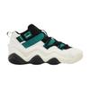adidas Top Ten 2000 'Off White Dark Teal'