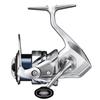 SHIMANO Катушка для спиннинга 23 Stradic C2500SXG