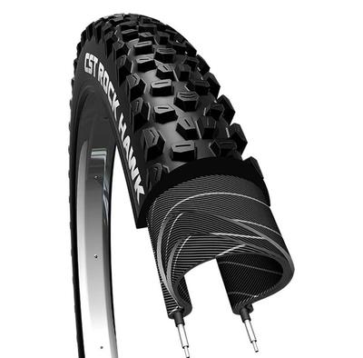 Шина CST Rock Hawk 60 TPI Ready Tubeless 29´´ x 2.25 MTB