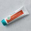 Himalaya Foot Care Cream