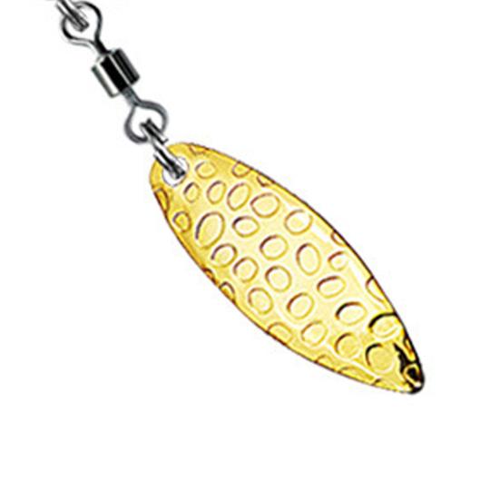 6 см/10 г/14 г весло хвост рыболовная приманка с крючком спиннер 3D глаза Swimbait искусственная мягкая приманка пресноводный соленый окунь форель аксессуары для рыбалки