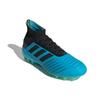 adidas Кроссовки Predator 19.1 Ag 'Blue Black' F99970