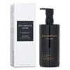 SHU UEMURA Black Oil Pore Purifying Fresh Cleansing Oil