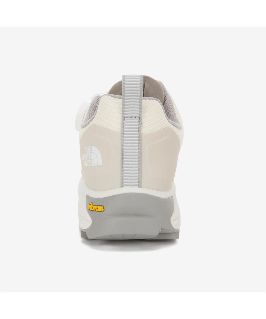 The North Face Ns95S01B Fastpack Boa Gore-Tex Sand Shell
