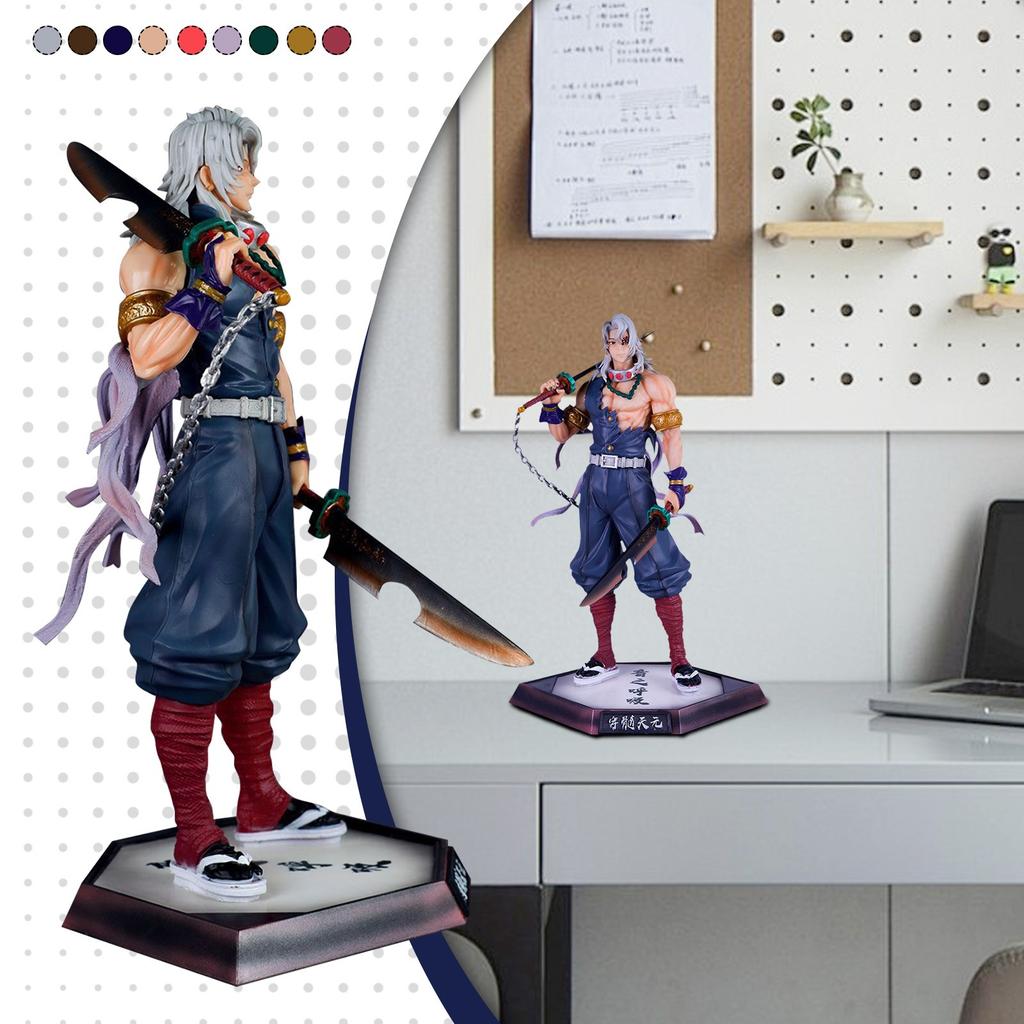 Creative Decoration Desktop Ornaments Toys And Cute Dolls