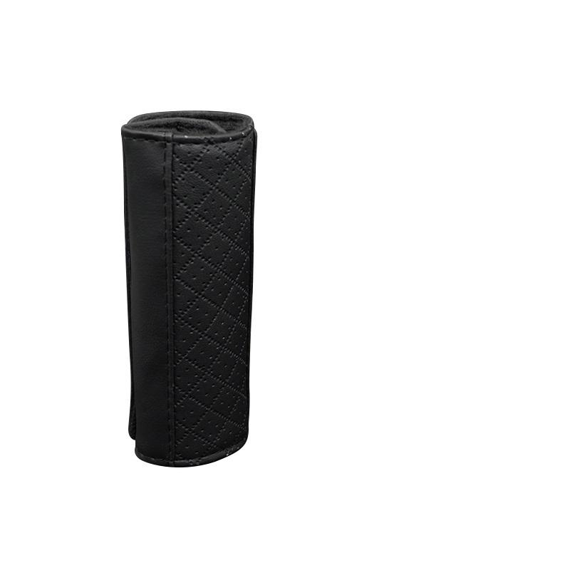 Car Shift Handle Cover Non-slip Wear-resistant For BMW M Power Performance M3 M5 X1 X2 X3 X5 E30 E36 E39 E46 E87 E91 E90 E60 E82 JK4