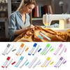 Quilting Sewing Tools Disappearing Pen Automatic Cross Stitch Water Erasable Pen